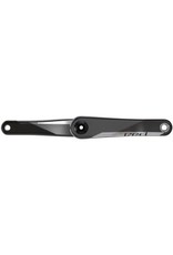 SRAM SRAM Red AXS DUB Crank Arm Assembly - D1 DUB 175 (BB/Spider/Chainrings not included)
