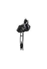 SHIMANO AMERICAN CORP. Shimano RD-R8150 Ultegra Rear Derailleur - 12sp, Top Normal, Shadow Design, Direct Attachment, (Direct Mount Compatible) W/TL-EW300