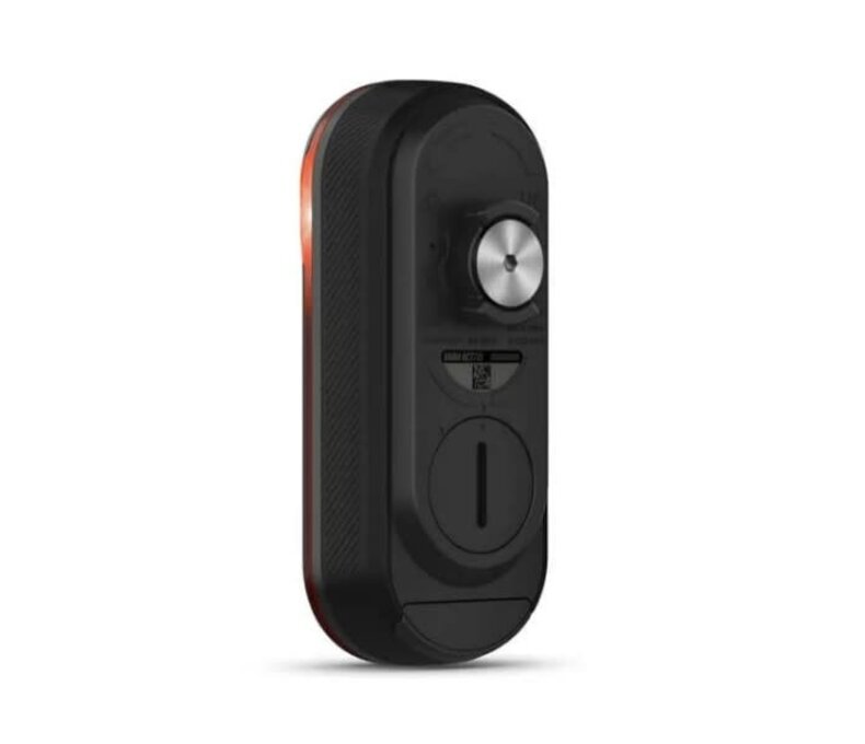 Garmin Varia™ RCT715 Radar Camera Tail Light