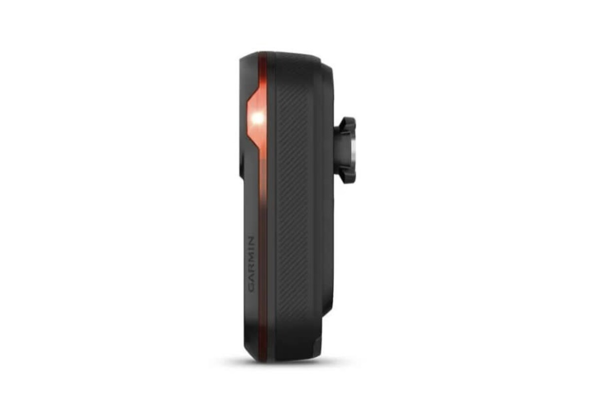 Garmin Varia™ RCT715 Radar Camera Tail Light - Piermont