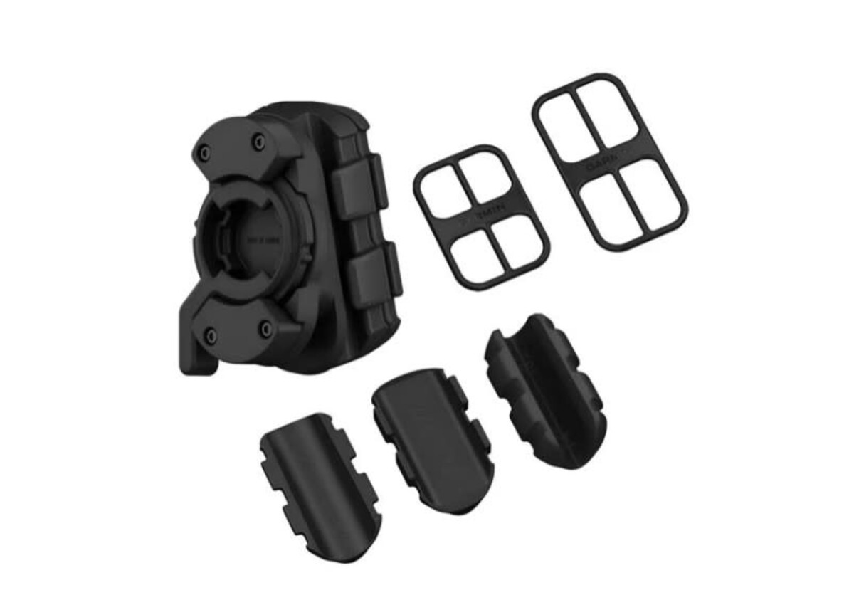 アクセサリー GARMIN Varia RCT715 2023 Garmin Varia RCT715| Revolutionbikeshop.com