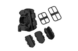 Garmin Varia™ RCT715 Radar Camera Tail Light