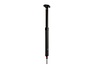 RockShox Reverb Stealth Dropper Seatpost - 31.6mm, 175mm, Black, 1x Remote, C1