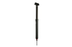 RockShox Reverb Stealth、1X リモート［未使用］ RockShox Reverb Stealth Dropper Seatpost (Black) (1x Remote