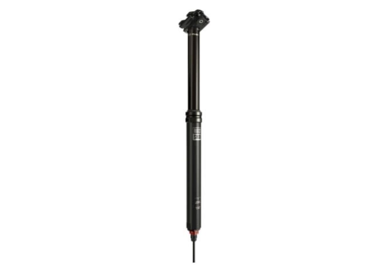 ROCKSHOX reverb stealth φ31.6 440mm RockShox Reverb Stealth Dropper 31.6mm, 440mm | eBay