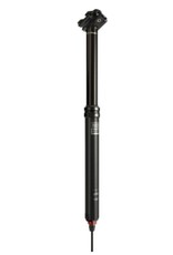 RockShox RockShox Reverb Stealth Dropper Seatpost - 31.6mm, 175mm, Black, 1x Remote, C1