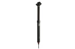 RockShox Reverb ドロッパー Ø31.6mm 175mm送料込み RockShox Reverb ドロッパー Ø31.6mm 175mm送料込み