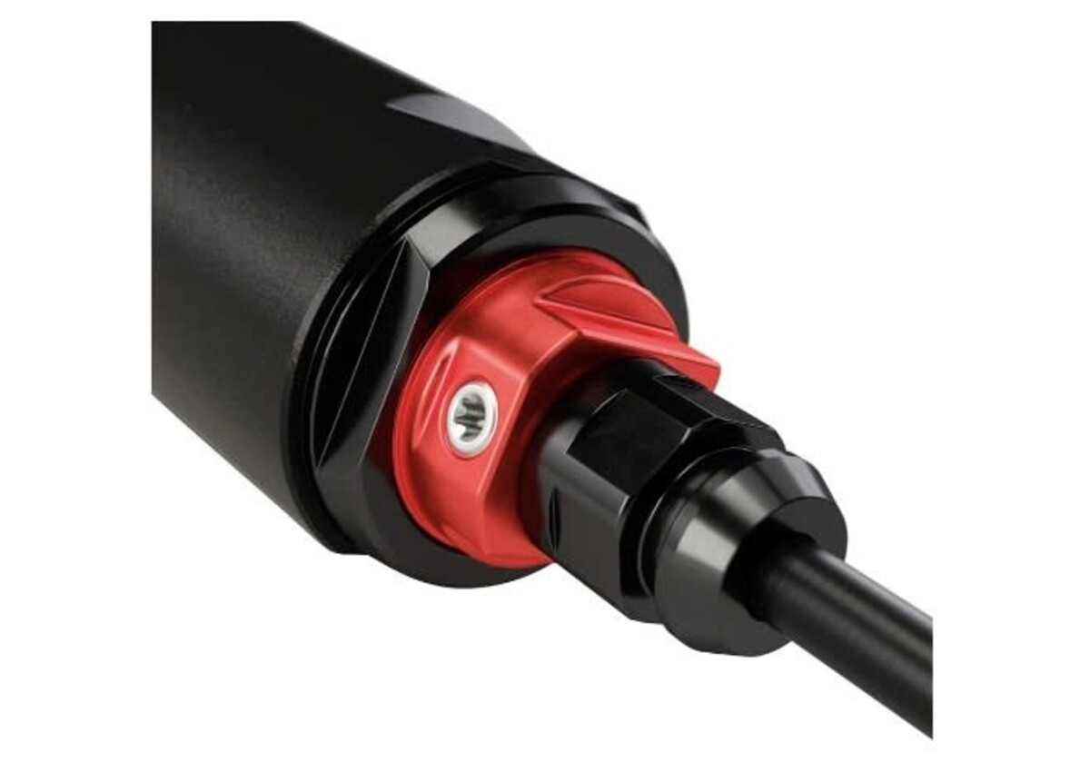 RockShox Reverb ドロッパー Ø31.6mm 175mm送料込み RockShox Reverb AXS XPLR Dropper Seatpost - 400 mm | 75 mm