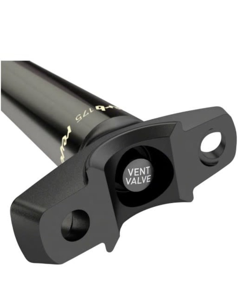 RockShox Reverb Stealth B1 Dropper Seatpost w/ Remote - 30.9mm x 440mm main image 0