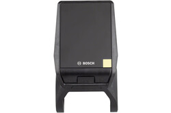 Bosch Nyon Retrofit  Head Unit Display Kit w/Holder and Shims