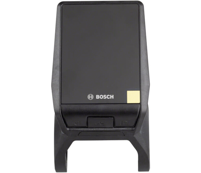 Bosch Nyon Retrofit  Head Unit Display Kit w/Holder and Shims
