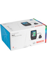Bosch Nyon Retrofit  Head Unit Display Kit w/Holder and Shims