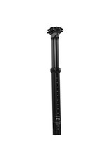 Fox Transfer SL Dropper Seatpost - Performance Elite Series, 31.6mm x 100mm Travel x 380mm Length (Internal Cable Routing)