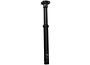 Fox Transfer SL Dropper Seatpost - Performance Elite Series, 31.6mm x 100mm Travel x 380mm Length (Internal Cable Routing)