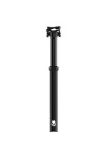 Fox Transfer SL Dropper Seatpost - Performance Elite Series, 31.6mm x 100mm Travel x 380mm Length (Internal Cable Routing)