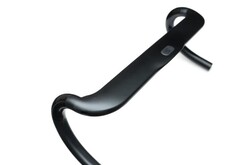 Cannondale HollowGram KNOT SystemBar