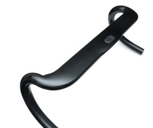 J*C様 CANNONDALE HOLLOWGRAM　knot save　ハンド Amazon.com : Cannondale Hollowgram Save Stem Black, 130Mm