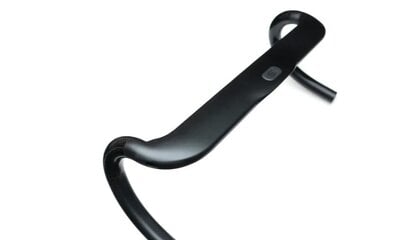 Cannondale HollowGram KNOT SystemBar