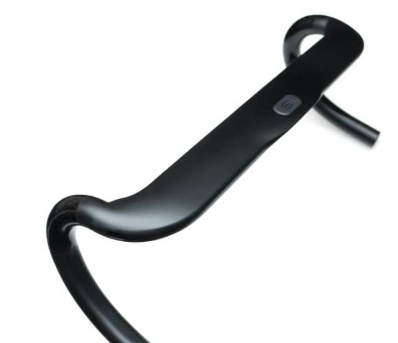 Cannondale HollowGram KNOT SystemBar