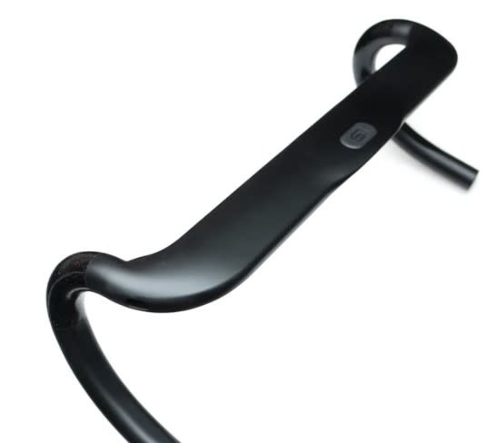 cannondale-cannondale- cannondale-cannondale-