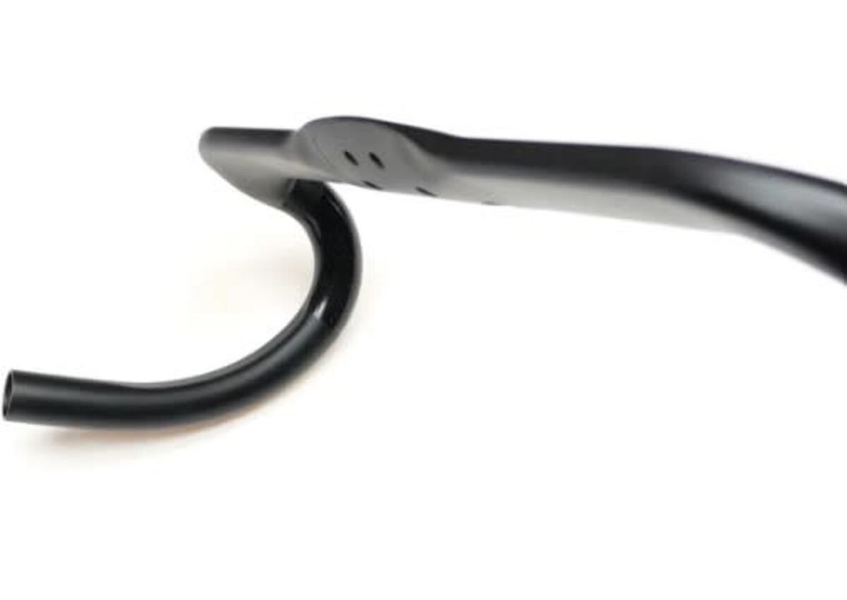 Cannondale HollowGram KNOT SystemBar - Piermont Bicycle
