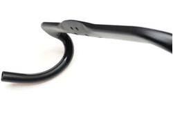 Cannondale HollowGram KNOT SystemBar - Piermont Bicycle