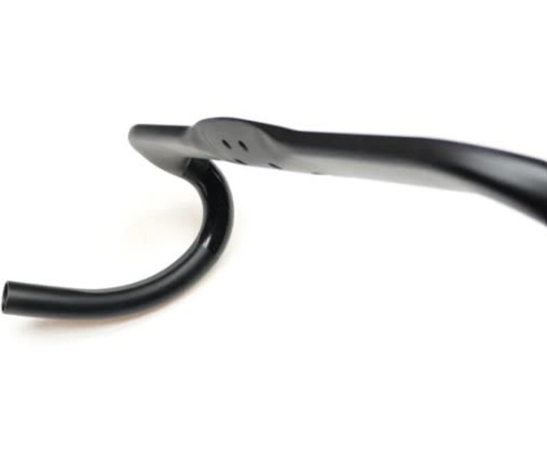 Cannondale HollowGram KNOT SystemBar
