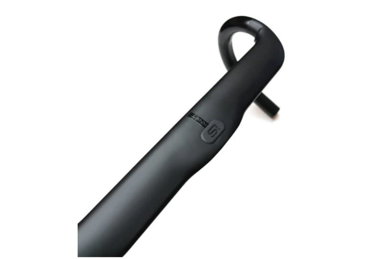 Cannondale HollowGram KNOT SystemBar - Piermont Bicycle