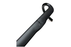 パーツ Cannondale HollowGram Knot SystemBar 41nu9y5XrRL._UF350,350_QL50_.jpg