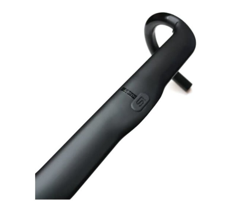 Cannondale HollowGram KNOT SystemBar
