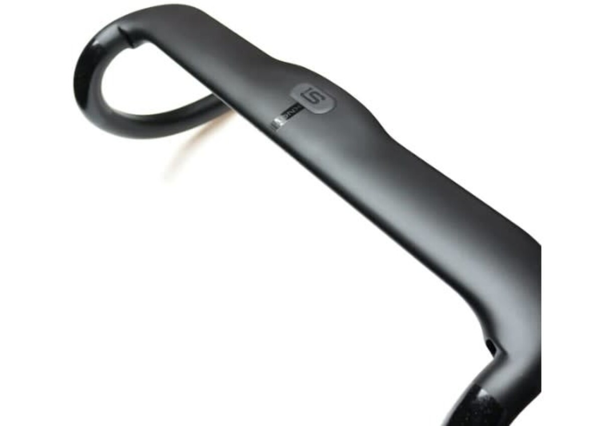 パーツ Cannondale HollowGram Knot SystemBar Cannondale HollowGram KNOT SystemBar - Piermont Bicycle