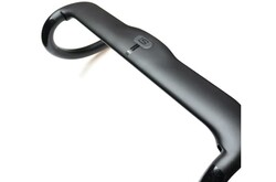 Cannondale HollowGram KNOT SystemBar
