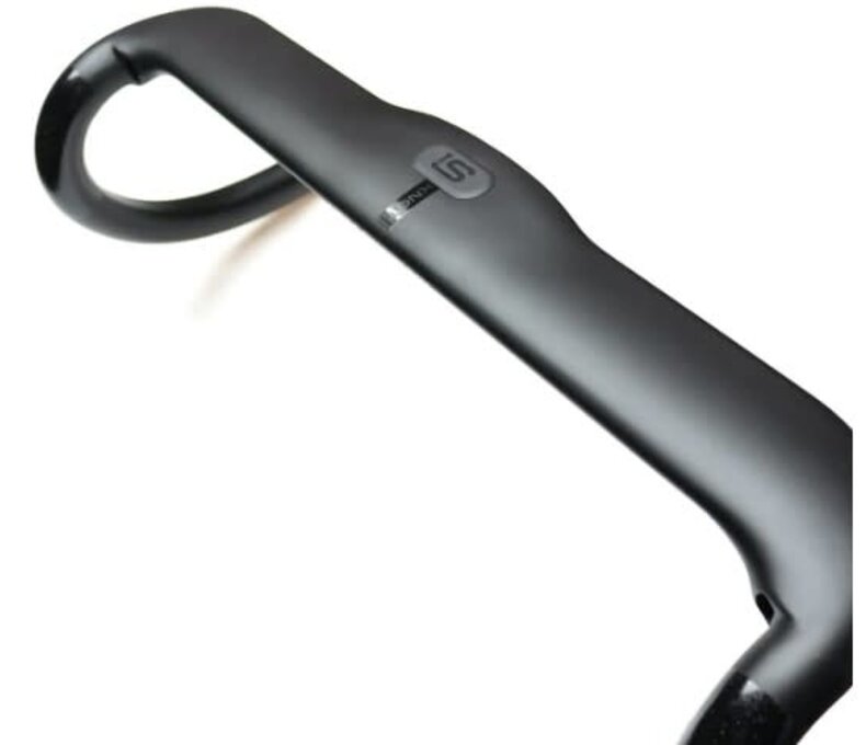 Cannondale HollowGram KNOT SystemBar