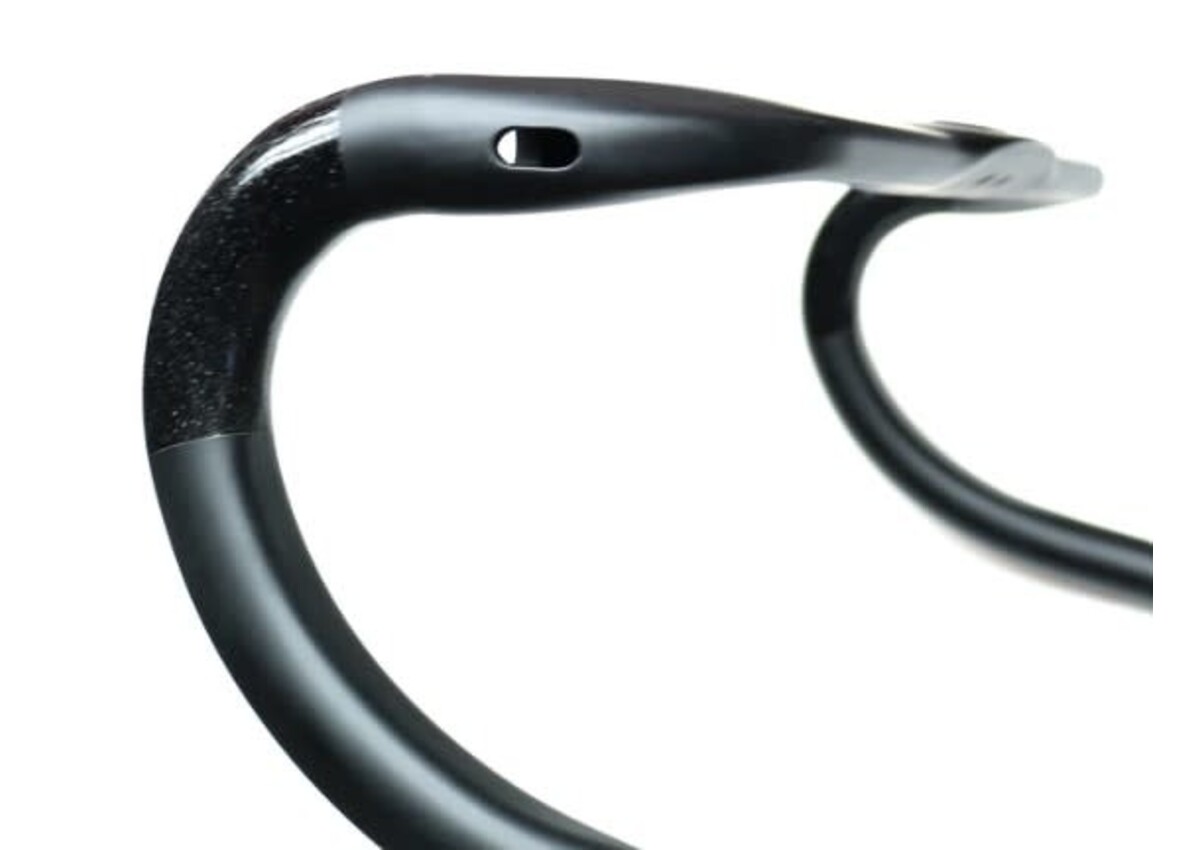 cannondale hollowgram knot ステム 120mm 17° Cannondale HollowGram KNOT Stem - Piermont Bicycle Connection