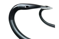 Cannondale HollowGram KNOT SystemBar