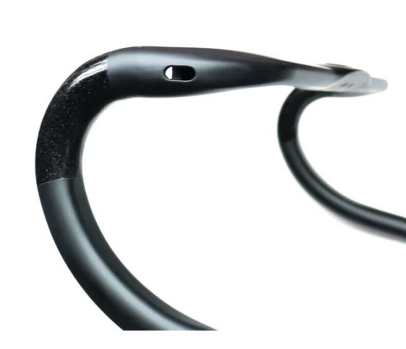 Cannondale HollowGram KNOT SystemBar