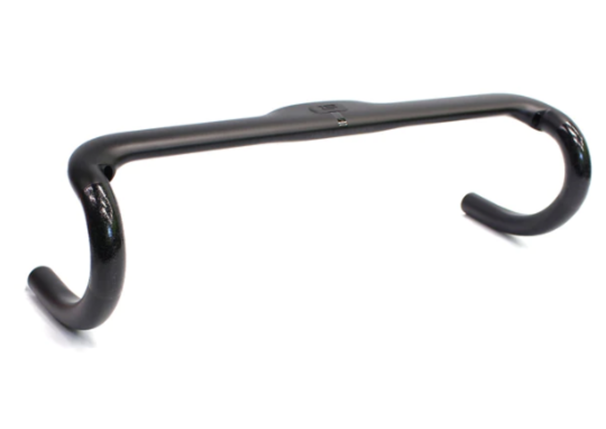 Cannondale HollowGram Carbon SystemBar - Piermont Bicycle