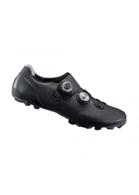 SHIMANO AMERICAN CORP. Shimano S-PHYRE XC9 (XC901) SPD Shoes