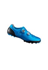 SHIMANO AMERICAN CORP. Shimano S-PHYRE XC9 (XC901) SPD Shoes