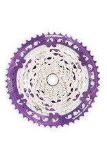 E*thirteen E*thirteen Helix Race 12sp Cassette, 9-50t