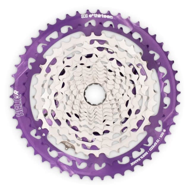 ethirteen-ethirteen-helix-race