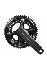 SHIMANO AMERICAN CORP. Shimano Ultegra FC-R8100 12 Speed Crankset