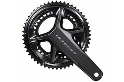 Shimano Ultegra FC-R8100 12 Speed Crankset