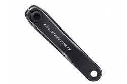Shimano Ultegra FC-R8100 12 Speed Crankset