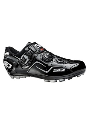 Sidi Sidi Cape MTB Shoes