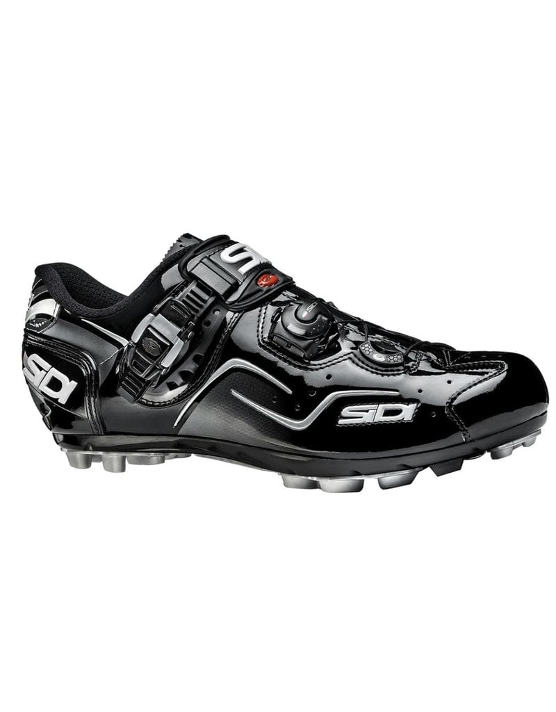 Sidi Sidi Cape MTB Shoes