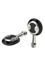 Wahoo Fitness Wahoo Speedplay AERO Pedal System