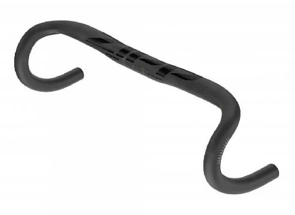 zipp-carbon-sl-70-ergo-