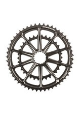 Cannondale Cannondale SpideRing SL 10 Arm Road Chainring - Standard