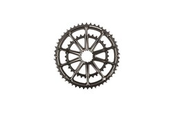 Cannondale SpideRing SL 10 Arm Road Chainring - Standard